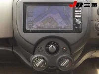 Цена авто Nissan March с аукционов Японии, номер кузова K13, пробег 65 000, оценка 20