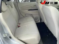 Цена авто Nissan Dayz с аукционов Японии, номер кузова B21W, пробег 182 000, оценка 20
