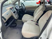 Цена авто Honda Life с аукционов Японии, номер кузова JB5, пробег 121 000, оценка 20