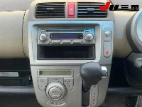 Цена авто Honda Life с аукционов Японии, номер кузова JB5, пробег 121 000, оценка 20