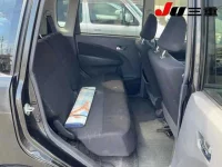 Цена авто Daihatsu Move с аукционов Японии, номер кузова LA100S, пробег 186 000, оценка 20