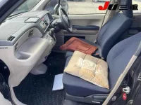 Цена авто Honda Life с аукционов Японии, номер кузова JC1, пробег 99 000, оценка 20