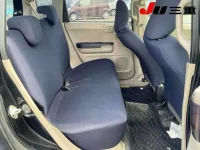 Цена авто Honda Life с аукционов Японии, номер кузова JC1, пробег 99 000, оценка 20