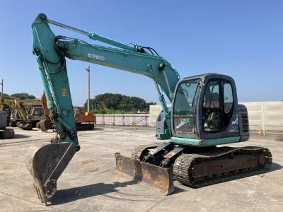 KOBELCO OTHER