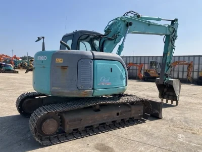 KOBELCO OTHER