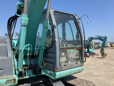 KOBELCO OTHER