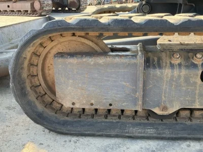 KUBOTA KUBOTA