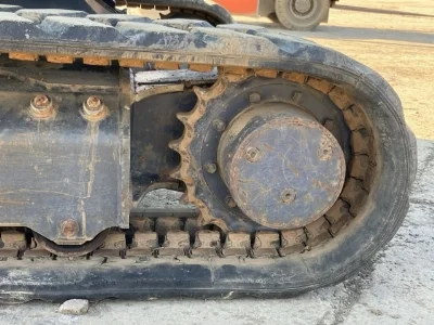 KUBOTA KUBOTA