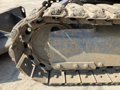 KOMATSU OTHER