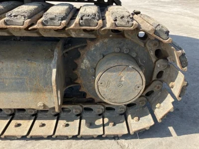 KOMATSU OTHER