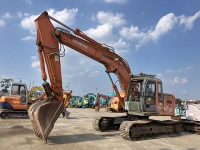HITACHI OTHER