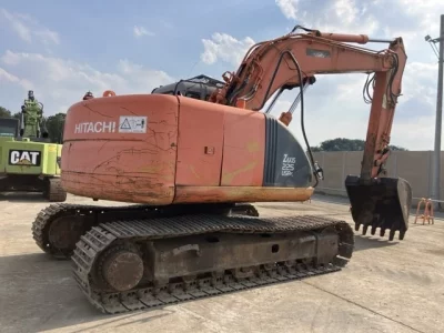 HITACHI OTHER