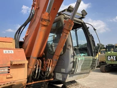 HITACHI OTHER