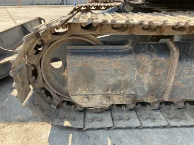 KOMATSU OTHER