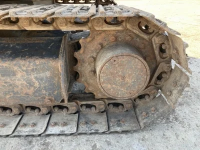KOMATSU OTHER