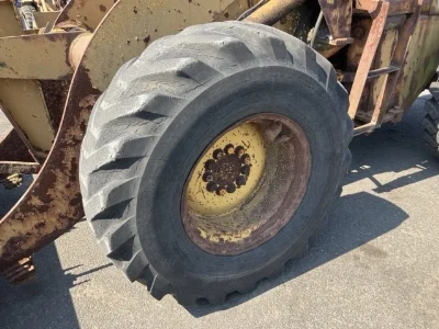 KOMATSU OTHER