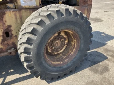 KOMATSU OTHER