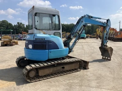 HITACHI OTHER