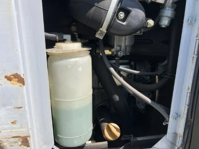 HONDA OTHER