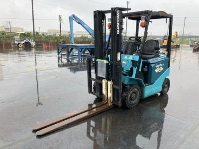 SUMITOMO OTHER