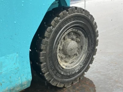 SUMITOMO OTHER