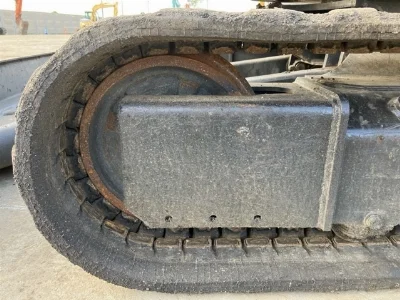 KUBOTA KUBOTA