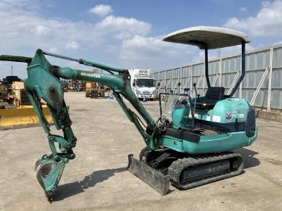 KOMATSU OTHER