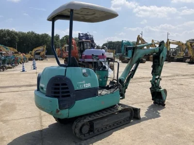 KOMATSU OTHER