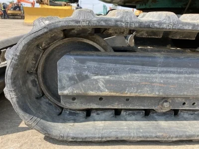 KOMATSU OTHER