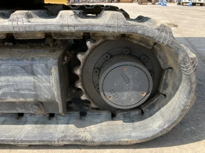 KOMATSU OTHER