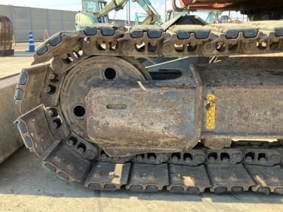 HITACHI OTHER