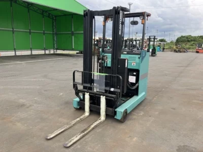 SUMITOMO OTHER