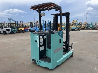 SUMITOMO OTHER