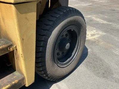 KOMATSU OTHER