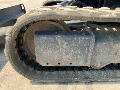 KUBOTA KUBOTA
