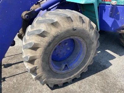 KOMATSU OTHER