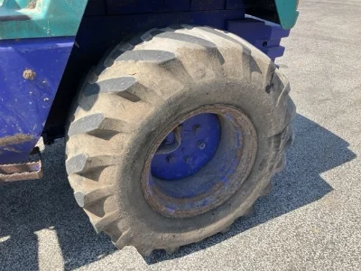 KOMATSU OTHER