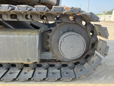 HITACHI OTHER