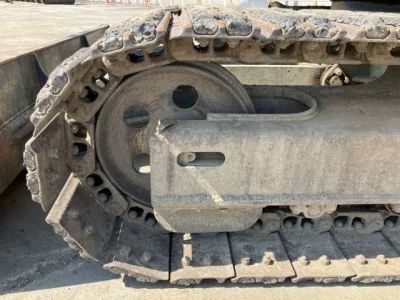 KOMATSU OTHER