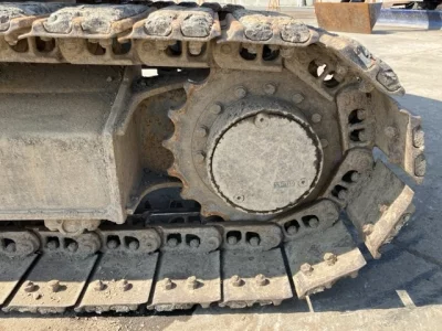 KOMATSU OTHER