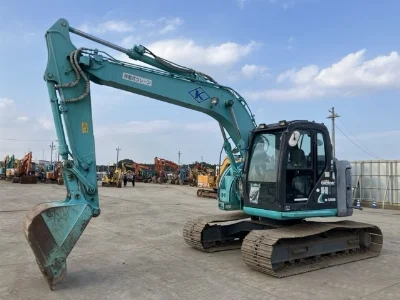 KOBELCO OTHER