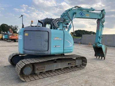 KOBELCO OTHER