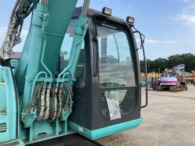 KOBELCO OTHER