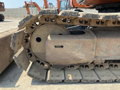 HITACHI OTHER