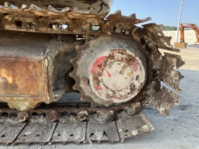 KOMATSU OTHER