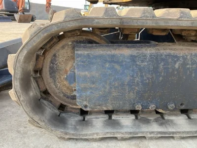 KOMATSU OTHER