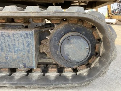 KOMATSU OTHER