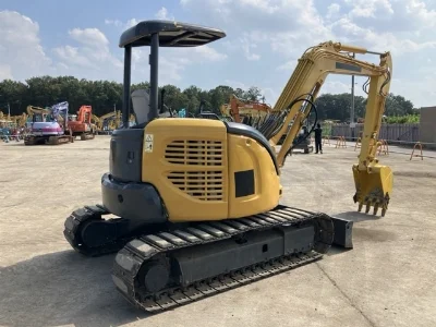 KOMATSU OTHER