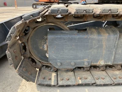 KOMATSU OTHER