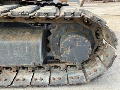 KOMATSU OTHER